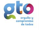 SEG