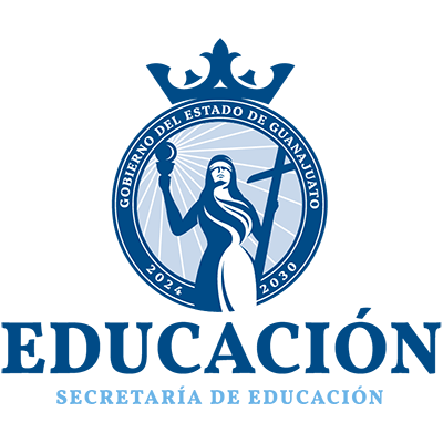 SEG